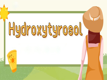 What Foods Contain Hydroxytyrosol?